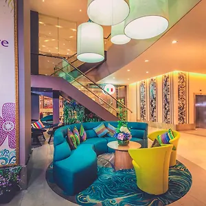 book here