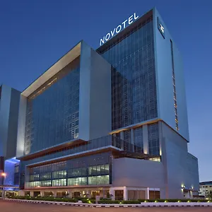 **** Hotel Noble Malaisie