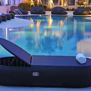 ***** Hotel Wyndham Grand Bangsar Malaisie